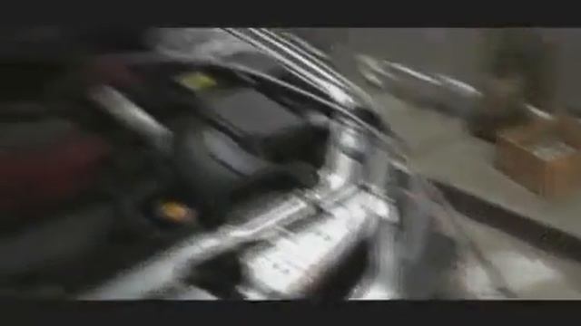 Powertune Tech Talk #1 EVO E85 Dual map Tuning.mp4 смотреть онлайн