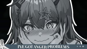 「Cover」Scatterbrain