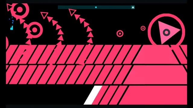 Barracuda Noisestorm:JSB смотреть онлайн