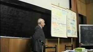 Эфир и эфиродинамика Ацюковского В. А Часть 10 из 19