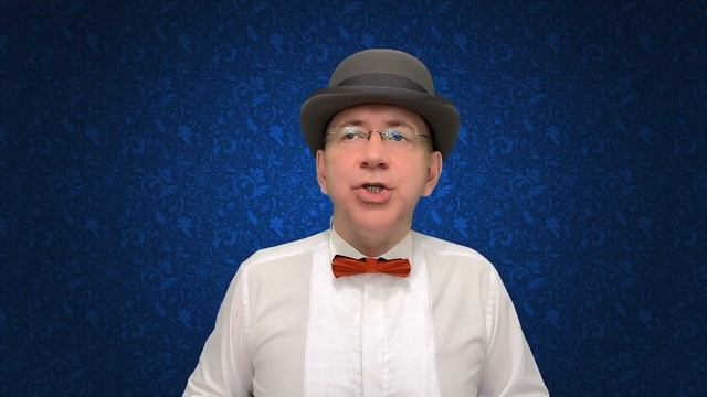 Carven Paris Prague: самый носибельный парфюм в нише? смотреть онлайн