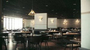 VOYAGE SORGUN 5* Турция, Сиде