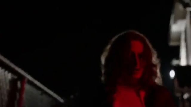 Jack Goes Home 2016 [Eng/Indo Sub] #horrorstories #gayMovie #horrorstory #thriller #thrillermovies