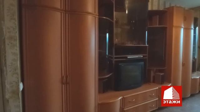 ул. Шоссейная 1-ая, д. 32 смотреть онлайн