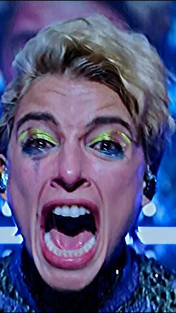 От Улыбки станет всем светлей смотреть онлайн