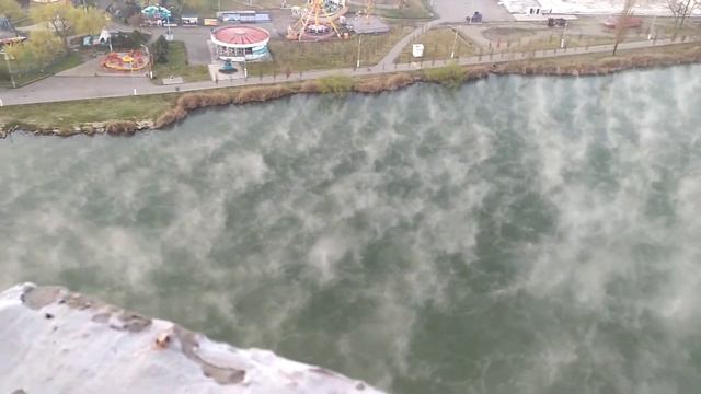 8е марта 2020 7 утра В Краснодаре смотреть онлайн