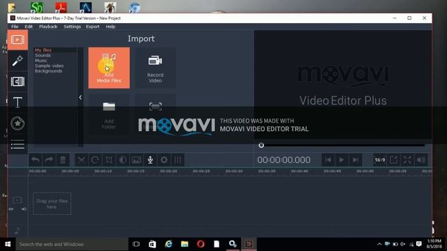 BEST AND FREE SOFTWARE FOR VIDEO EDITING IN HINDI смотреть онлайн