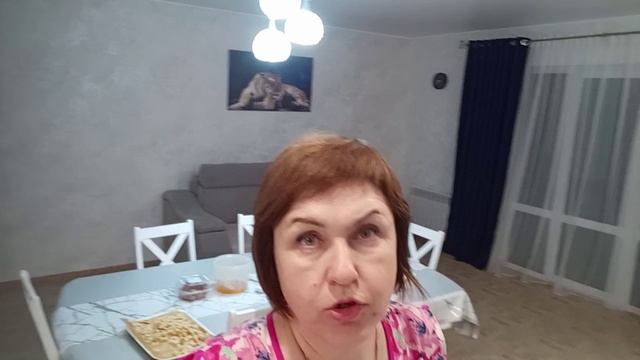 Средство от болезни суставов с авокадо)) Сама себя сглазила)) смотреть онлайн