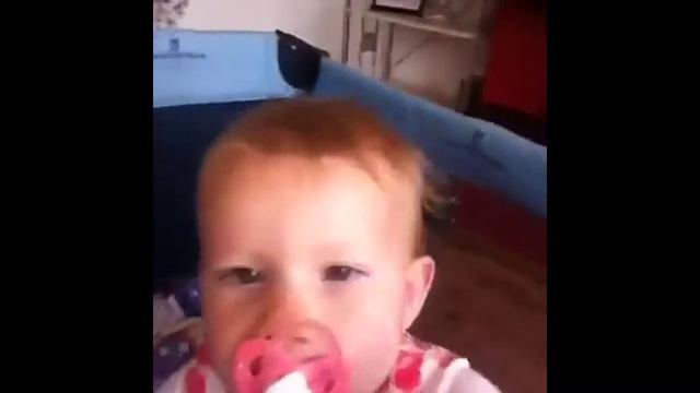 Freya-Rose
