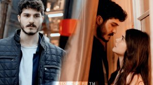 Юсуф & Зелиха || Кто если не ты || Беззащитные