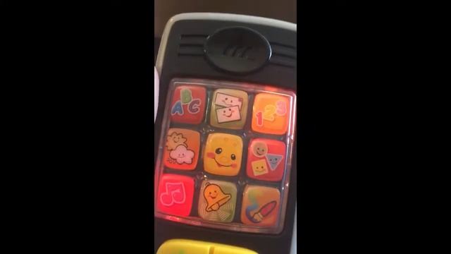 New IPhone X Unboxing смотреть онлайн