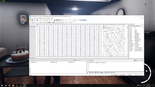 Vicewave (How To Mod Money) смотреть онлайн