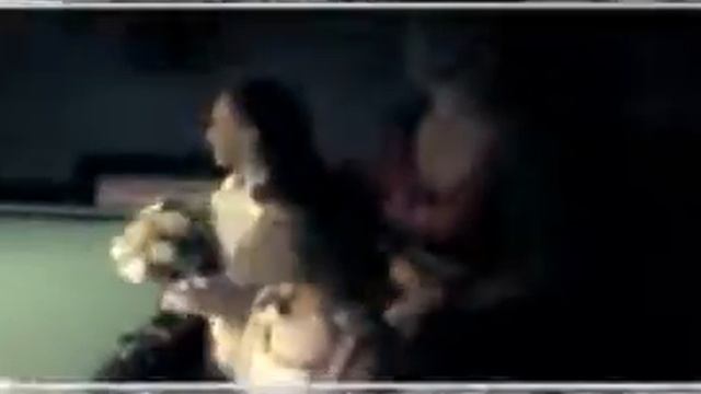 Молодожёны в бильярде! Рекомендую! смотреть онлайн