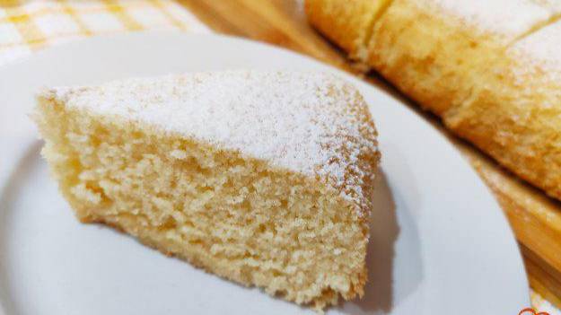 Кулинарные хитрости