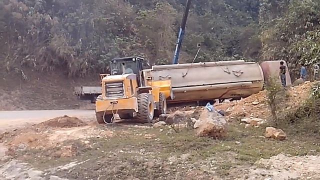 liugong смотреть онлайн