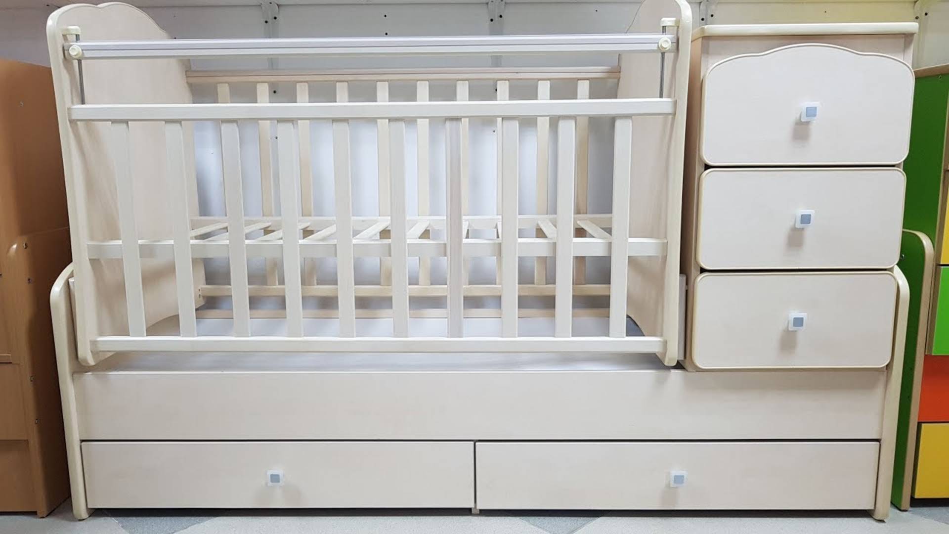 УЛЬЯНА 1 новая версия ПОДРОБНАЯ ИНСТРУКЦИЯ смотреть онлайн