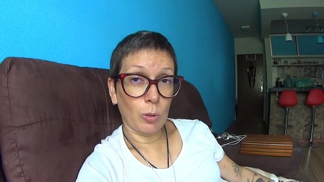 NÃO ACREDITO QUE FINALMENTE EU ENCONTREI ISSO #minhainfancia | Renata Nicolau смотреть онлайн