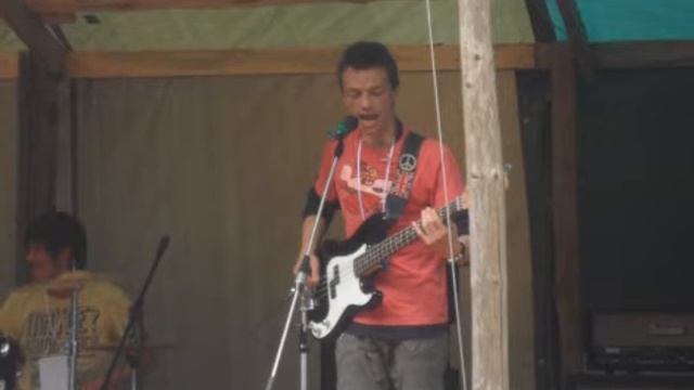 Заполье 2011 смотреть онлайн