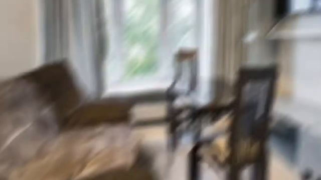 Снять квартиру посуточно. Москве на Волоколамское шоссе 88к5с5. смотреть онлайн