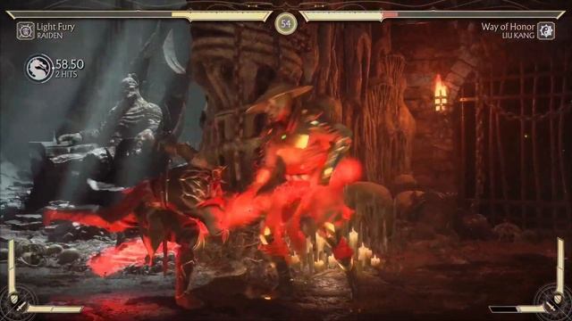 Xbox Series S Console Unboxing test game [Assassin's Creed - FIFA 23 - Mortal Kombat 11 - Fortnite смотреть онлайн