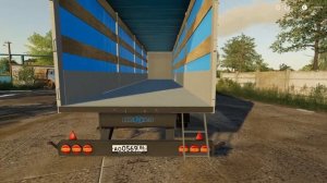 ✅Farming Simulator 2019💥МОДЫ ЕЩЕ ЕСТЬ для Farming Simulator 2019🚜🚚