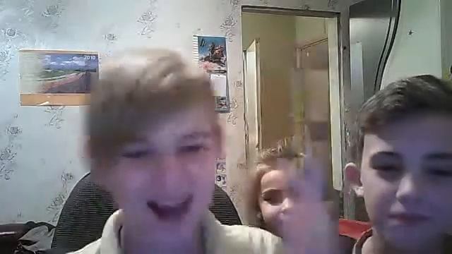 песня 228 смотреть онлайн