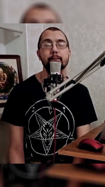 Икона финского black metal смотреть онлайн