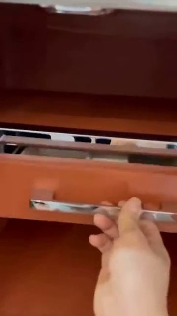 Bàn Giao Hướng Dẫn Sử Dụng Két Sắt Thông Minh Philips SBX701 88kg