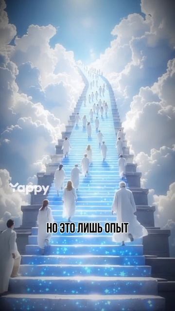 Взаимоподписка смотреть онлайн