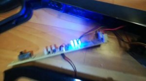 Аккумулятор пылесос TEFAL AIR FORCE EXTREME теперь 3Ah * 25v =37минут  на максимальной мощности