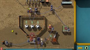 #10 CRAZY MACHINES. PLAY ALL FAMILY / ЗАРАБОТАЛО. ИГРАЕТ ВСЯ СЕМЬЯ! WALKTHROUGH / ПРОХОЖДЕНИЕ. ФИНА