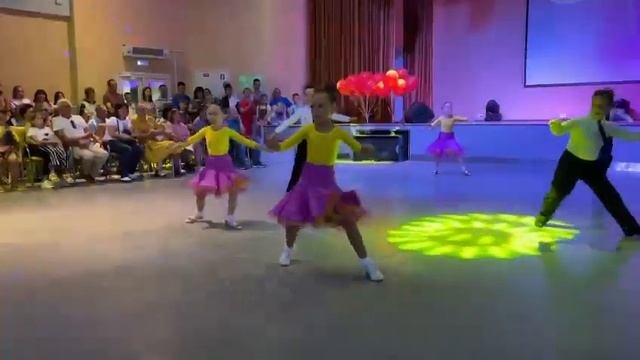 10 декабря 2022 г. смотреть онлайн