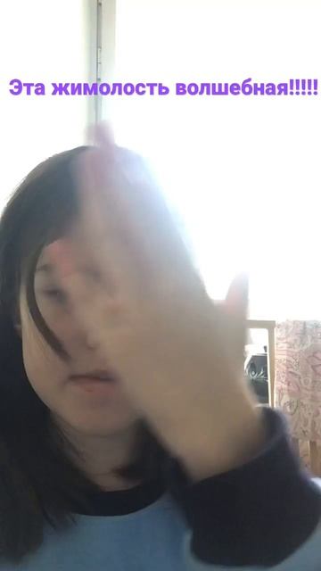 15 марта 2023 г. смотреть онлайн