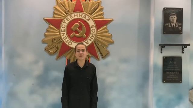 «АРТ-ВАКАЦЫЯ – 2021» смотреть онлайн