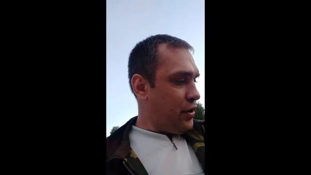 Охота на хищника часть 1 смотреть онлайн