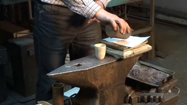 35 Булат Часть 1 смотреть онлайн