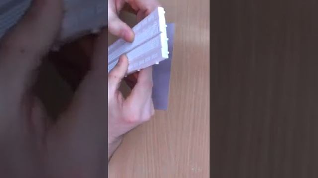 Беспаечная контактная плата смотреть онлайн
