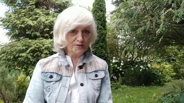 СДЕЛАЕМ МИР КРАСИВЕЕ! смотреть онлайн