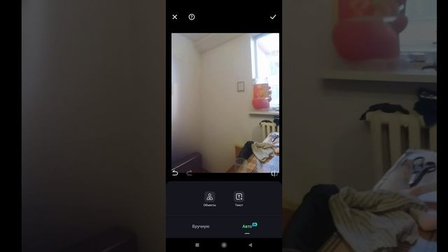 ЛИЗА🥰🥰🥰