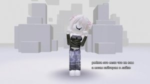 ЭТО Я ДЕЛАЛА САМА ЭТО ЕСЛИ ЧТО МОИМ ХЕЙТЕРАМ В ЛАЙКЕ