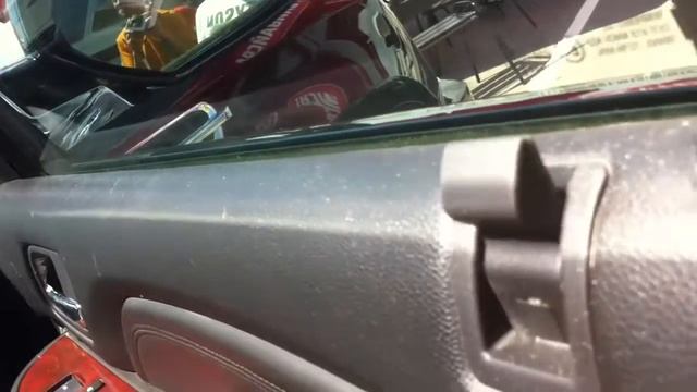 Фестиваль автозвука ЕММА Сочи 2015 смотреть онлайн