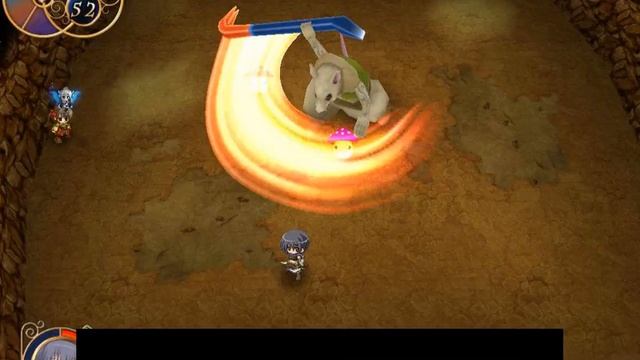 recettear-an-item-shops-tale смотреть онлайн