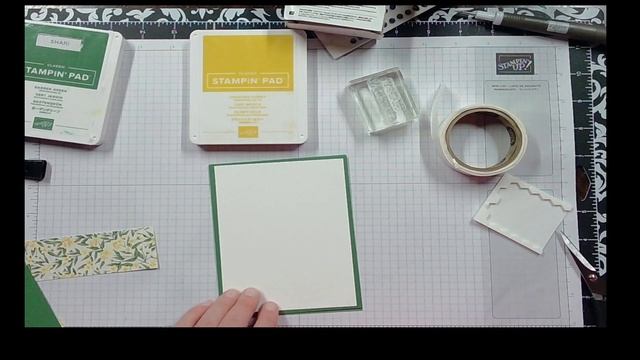 Simple Sunday Template #7 5 26 24 смотреть онлайн