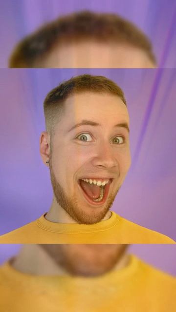 А вы их знаете? #standoff2 #веля #голда #скины