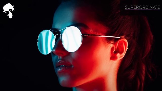 Gentleman - About Last Night [Deep House Mix] Vol.1 смотреть онлайн