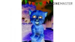 Who Said That I Wanna Burp (Sponsored by Klasky Csupo 2001 Effects)