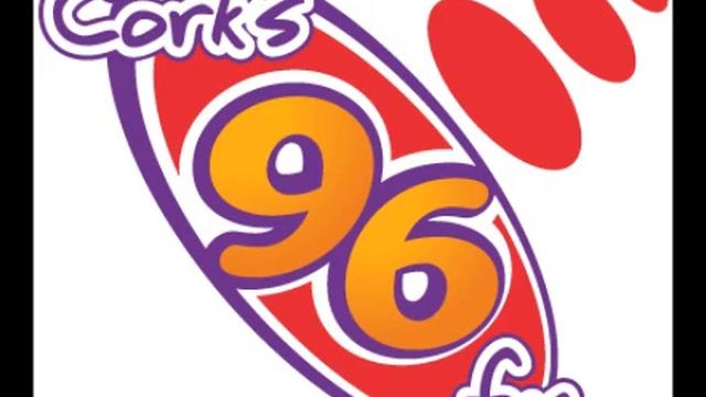 96fm wind ups - Stolen paper смотреть онлайн