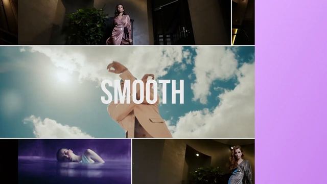 Creative Split Screen Pack For Premiere Pro смотреть онлайн