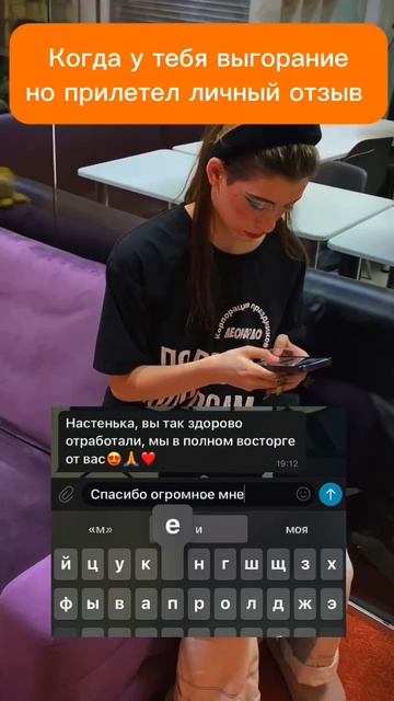 F77F91B7-7ABB-4917-9376-9A76414384A2