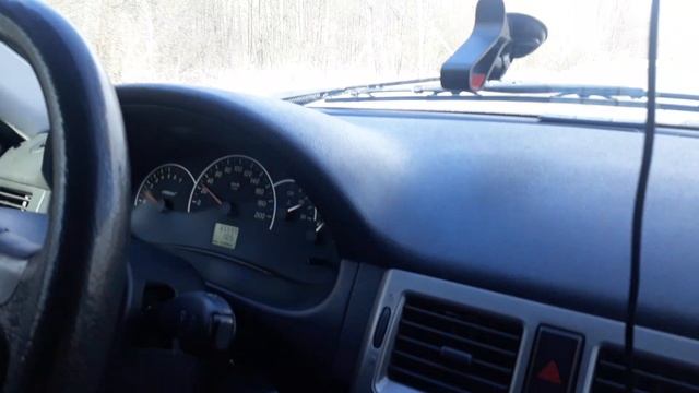 Чиповка приоры смотреть онлайн